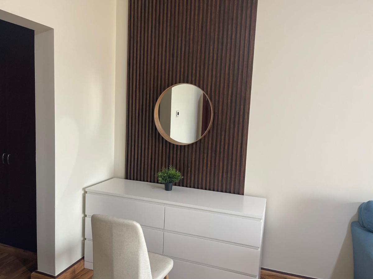 سمكه بيتش 4 غرف أبراج الشاطئ اطلاله على البحر مباشره عوائل فقط Apartment *