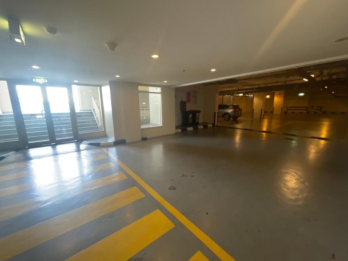 Apartment سمكه بيتش 4 غرف أبراج الشاطئ اطلاله على البحر مباشره عوائل فقط