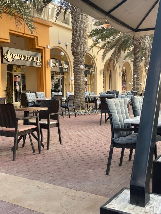 سمكه بيتش 4 غرف أبراج الشاطئ اطلاله على البحر مباشره عوائل فقط अपार्टमेंट