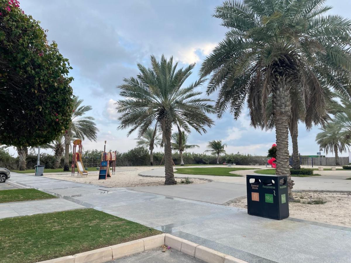 سمكه بيتش 4 غرف أبراج الشاطئ اطلاله على البحر مباشره عوائل فقط Apartment King Abdullah Economic City