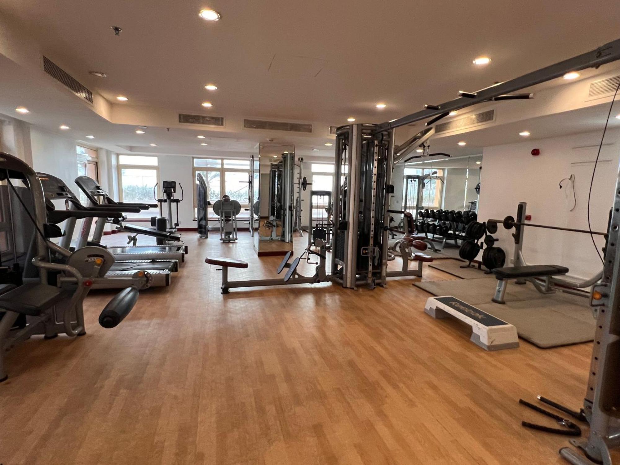 سمكه بيتش 4 غرف أبراج الشاطئ اطلاله على البحر مباشره عوائل فقط Apartment King Abdullah Economic City
